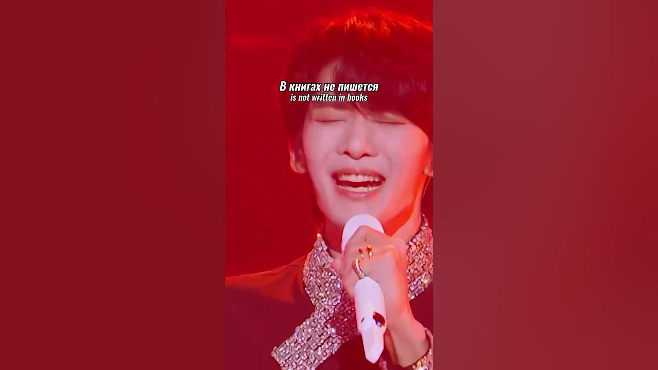 Wang Heye’s russian ballad is absolutely heartbreaking |The Treasured Voice 6|#mandopop #music Wang Heye’s russian ballad is absolutely heartbreaking |The Treasured Voice 6|#mandopop #music