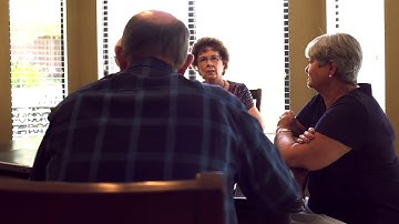 SWELL | Lightning Lab GovTech 2019