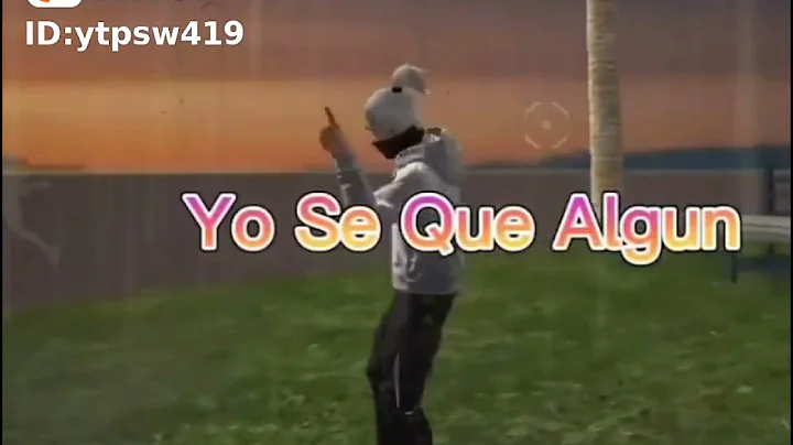 ai ai AM