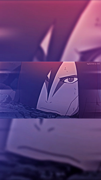 JJ🔥OROCHIMARU NGUMPET LOH YA😹#orochimaru #jjnarutoterbaru #shorts