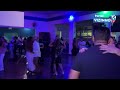 Banda FM agita Segunda Feira de bolerão no São Raimundo