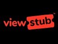 Create and connect with viewstub