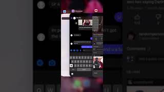 Zero two ring tone screenshot 1