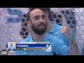 Melhores Momentos Inter Movistar 4 x 2 Barcelona - FINAL Jogo 2 Liga Espanhola de Futsal 2017/2018