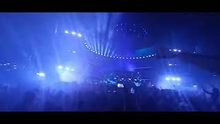 Eric Prydz - Opus   Live @ Electrobeach 2023