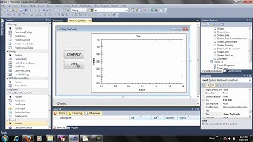 Bài 11_Code ZedGraph.mp4
