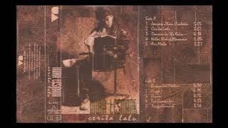 Indra Lesmana - 07 Dina