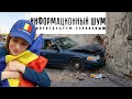 Хочу в тюрьму ⚡️С чего это Санду носят на руках в Румынии, а бывший зэк рванул в молдавскую зону?