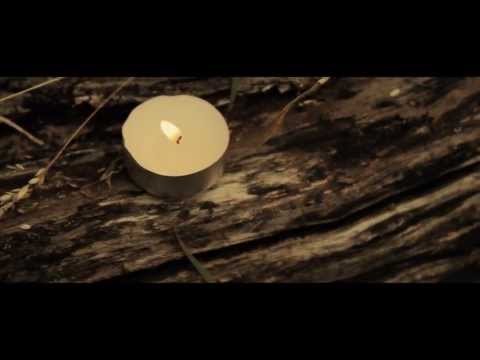 Risk - 'Here without you' R.I.P Josh Blade