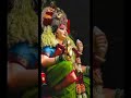 // Nandini Nandini biswa binadin // Hindi Durga Maa best status 🙏🙏 //