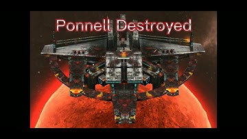 Stellaris Galaxy Command Fall of Zahara Server