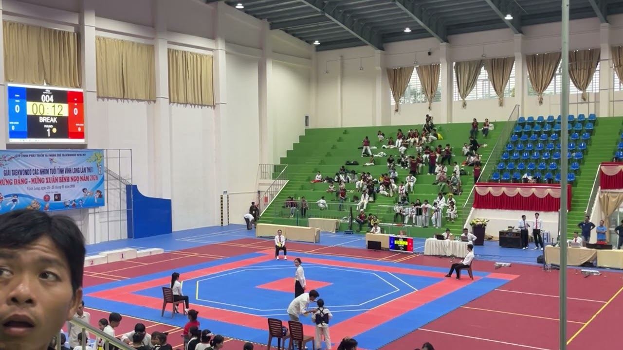 ngày 7 tháng 2, 2026