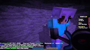 Mineplex uhc hackers