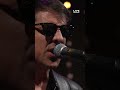 STRANGE LOT performs "All I Know" & more Live on KEXP