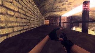 APP CLIP! AND PRIDE[Maker vs smilejkee] screenshot 2