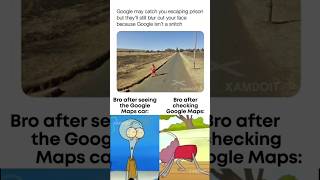 Google Aint No Snitch