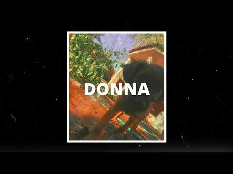 ＤＯＮＮＡ | Chill Guitar | Rap/Trap Hip Hop Instrumental 2020 | Decibel Lirical