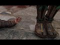 For Honor's Forbidden Hero | For Honor (duh)