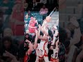 TUFF AMEN #rockets