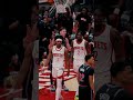 TUFF AMEN #rockets