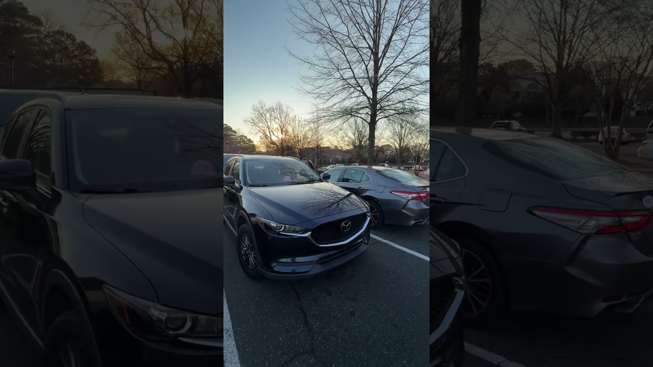 forcing ur mid distance runner friend to do some long runs  