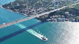 Yok Böyle Bir Birşey, Güzellik Müthiş..