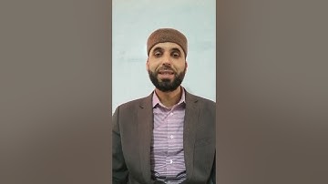 كيف نقرأ القرآن برواية قالون عن نافع - ح134 - سورة الإنسان3 (10-14)