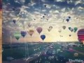 عيد مبارك يا فلسطين وعلى جميع المسلمين  mp3
