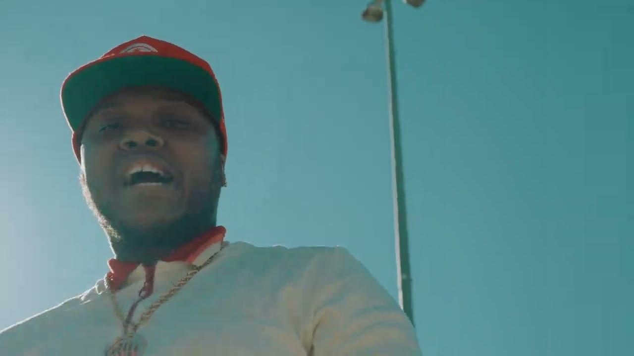 Guarda Freaky Jay Sandbox ShotBy @TPVisions su YouTube Guarda Freaky Jay Sandbox ShotBy @TPVisions su YouTube