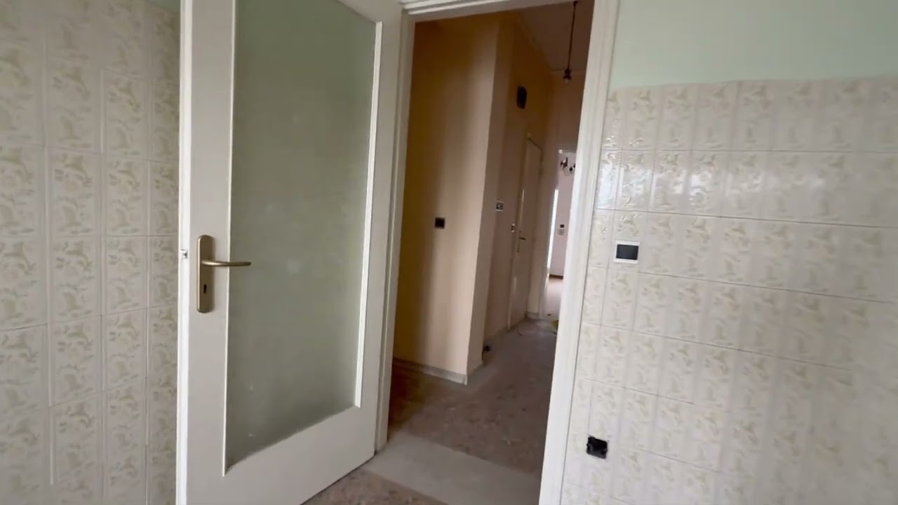 Κτίριο προς πώληση στο Περιστέρι 