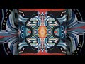 Tash Sultana - 'Seed (Intro)' - Flow State Album Official Audio