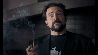 Hollyweed / Святая Травка Русский Трейлер (2018, сериал) Hollyweed / Святая Травка Русский Трейлер (2018, сериал)