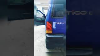 TICO TUNING UZ PODPISKA + LIKE