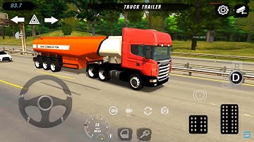 Car Parking Multiplayer - Gameplay Walkthrough Part 2 Easy Parking (Android, iOS)