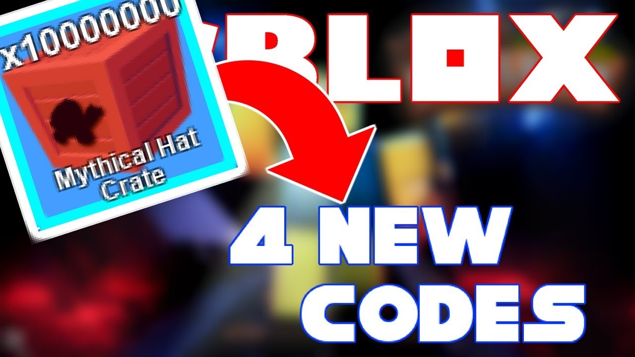 all-new-4-mythical-codes-mining-simulator-quests-update-rebirth-tokens-more-roblox-youtube