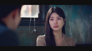 [FMV] Suzy 수지 - My Dear Love - Start Up