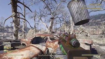 "It just Works" Part 2