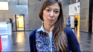 #354 Startup Trips - Zapraszamy na startupową wycieczkę
