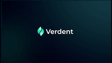 Introducing Verdent 1.5: the most powerful multi-agent AI coding tool.