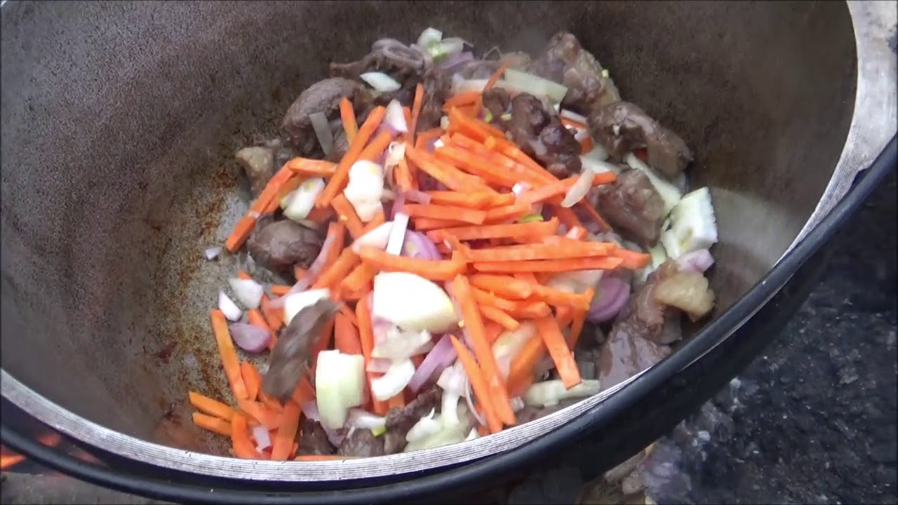 Ревизия ручки задней двери УАЗ Патриот - YouTube