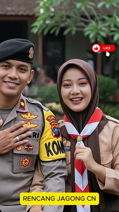 Masya Allah, Polisi ini menemani Putrinya Belajar ngaji #short #qoriah#fyp#fy#viralshort