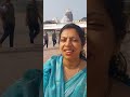Jagannath Puri Dham