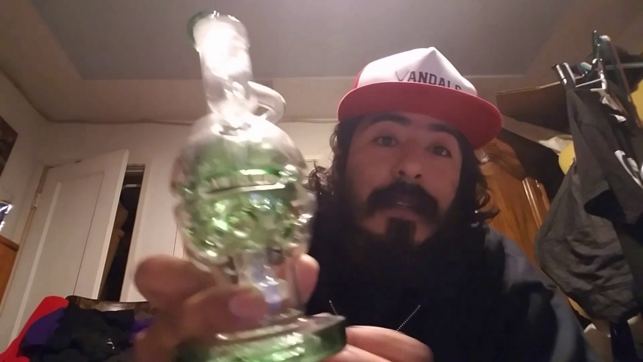 Terp city yeeeee what's good