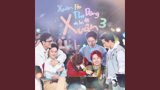 Đi Giữa Trời Rực Rỡ