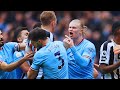 When players lose control  manchester city angry  furious moments