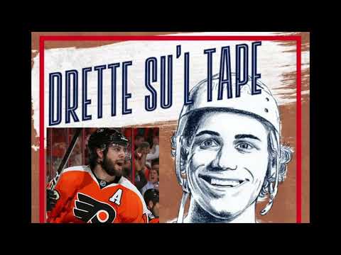 Simon Gagné - Épisode 146 - Podcast Drette su'l tape avec David Beaucage