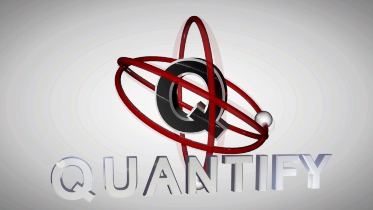 [qT] Condition Engineer DPS Benchmark | Realistic buffs | Post PoF