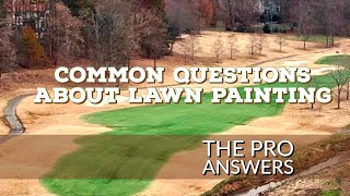 HOW LONG WILL GRASS PAINT LAST? Net Worth