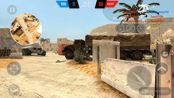 I suck a bullet force