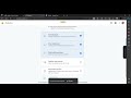 ✅ How To Add Products From Alibaba To ShopifyTutorial (Full Guide)
